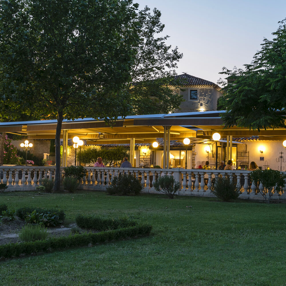 Hotel-4-etoiles-charme-lourmarin-luberon-provence-101