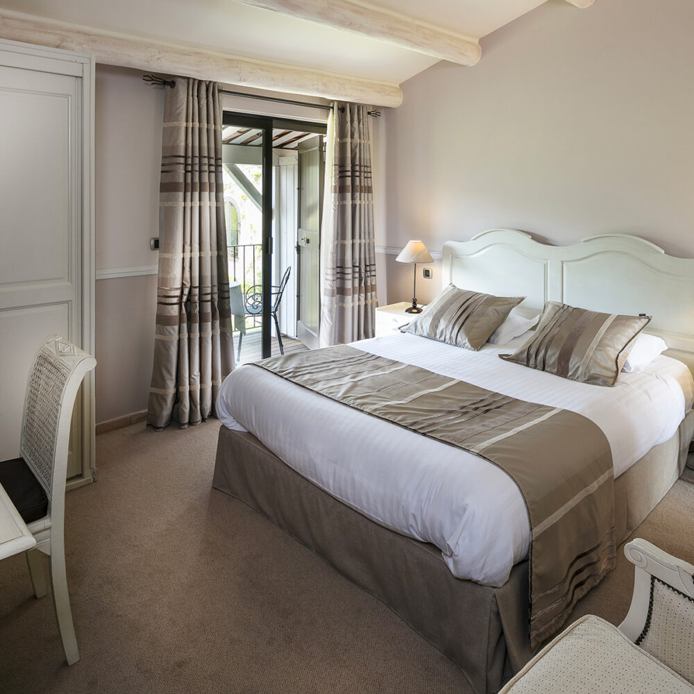 Hotel-4-etoiles-charme-lourmarin-luberon-provence-16