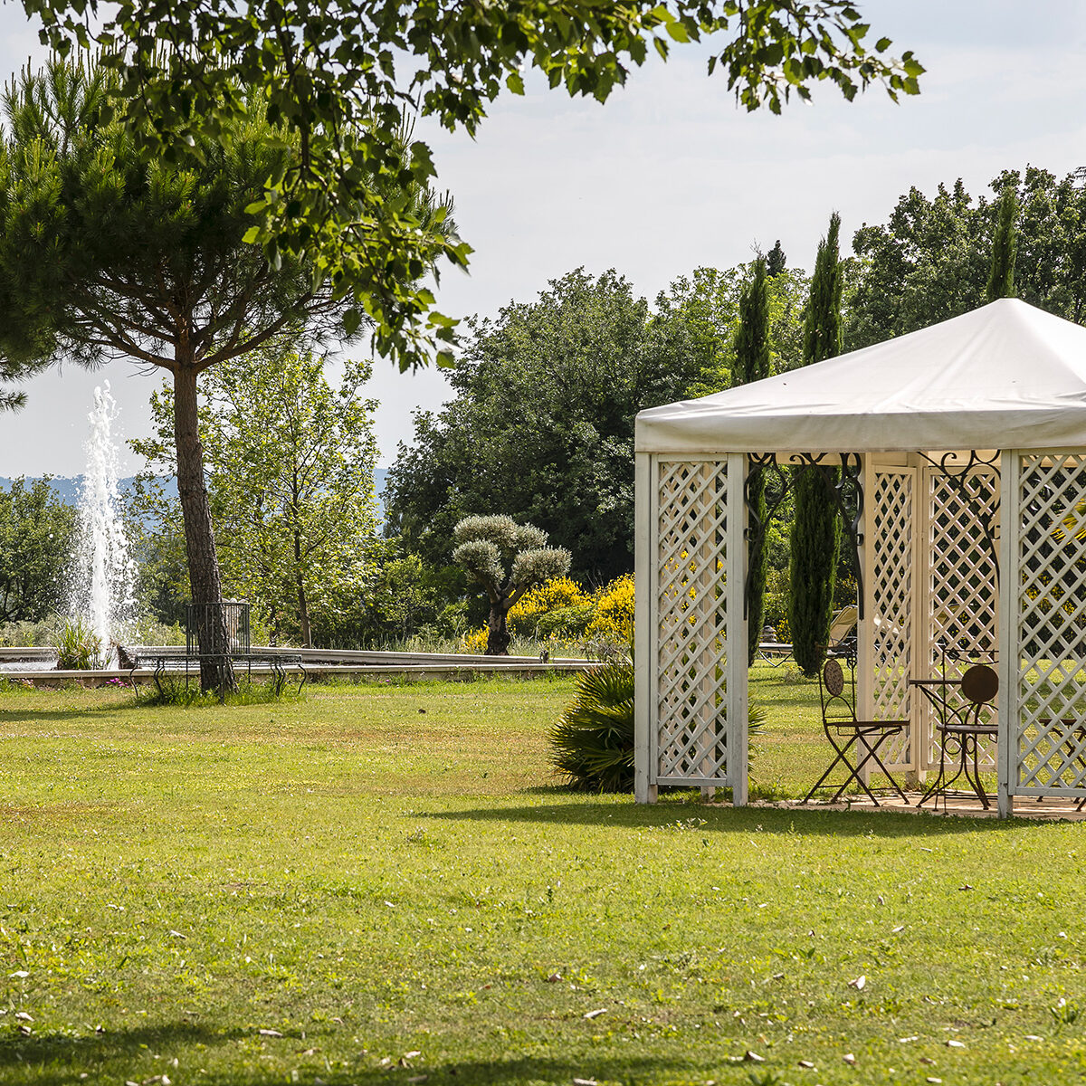 Hotel-4-etoiles-charme-lourmarin-luberon-provence-22