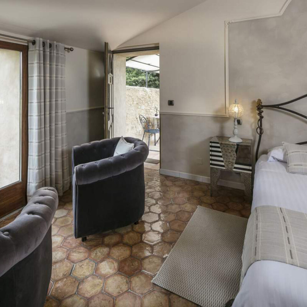 hotel-4-etoiles-charme-lourmarin-luberon-provence-9
