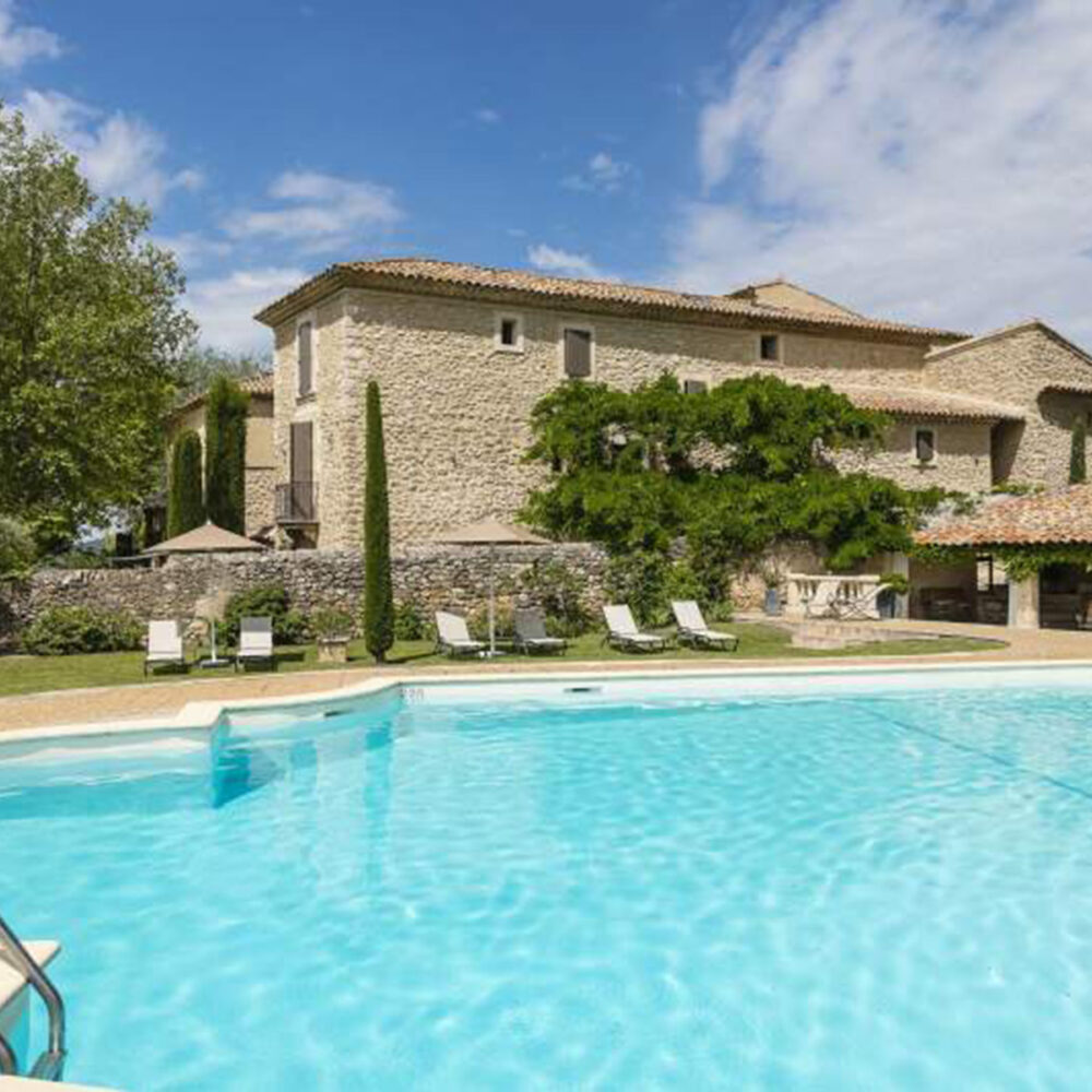 hotel-4-etoiles-charme-piscine-lourmarin-luberon-provence-45 hotel-4-etoiles-charme-piscine-lourmarin-luberon-provence-45