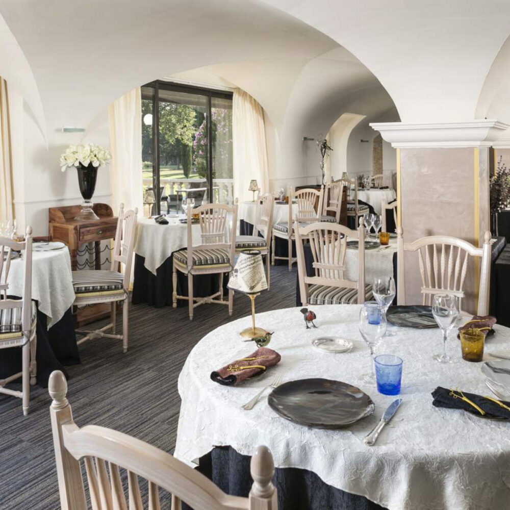 hotel-restaurant-bistronomique-4-etoiles-charme-lourmarin-luberon-provence-54