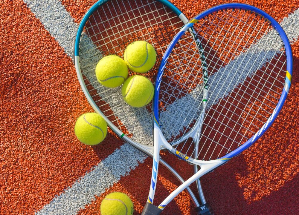 Design sans titre - 12