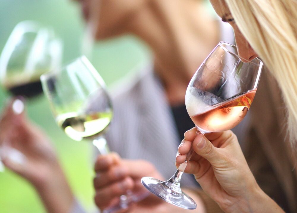 Design sans titre - 5