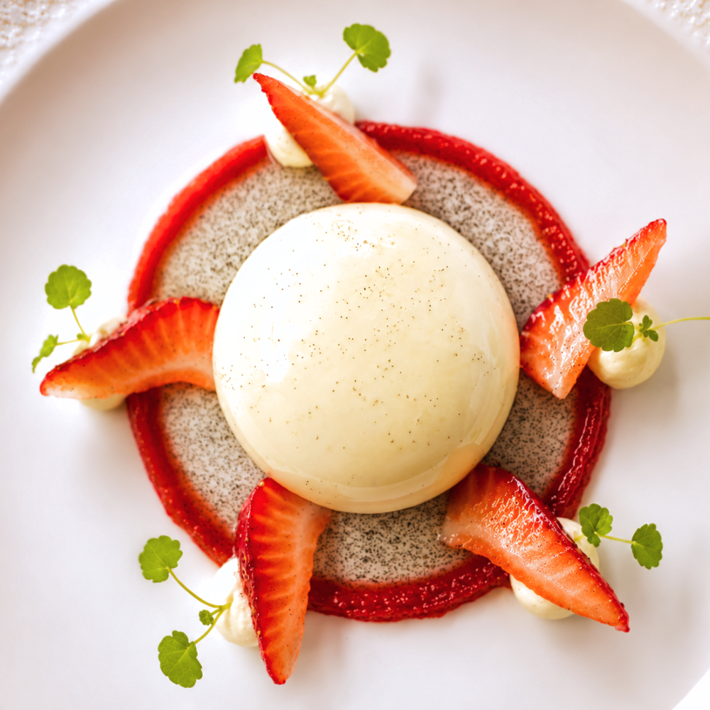 Les-Terrasses-de-guilles-restaurant-bistronomique-plat-9