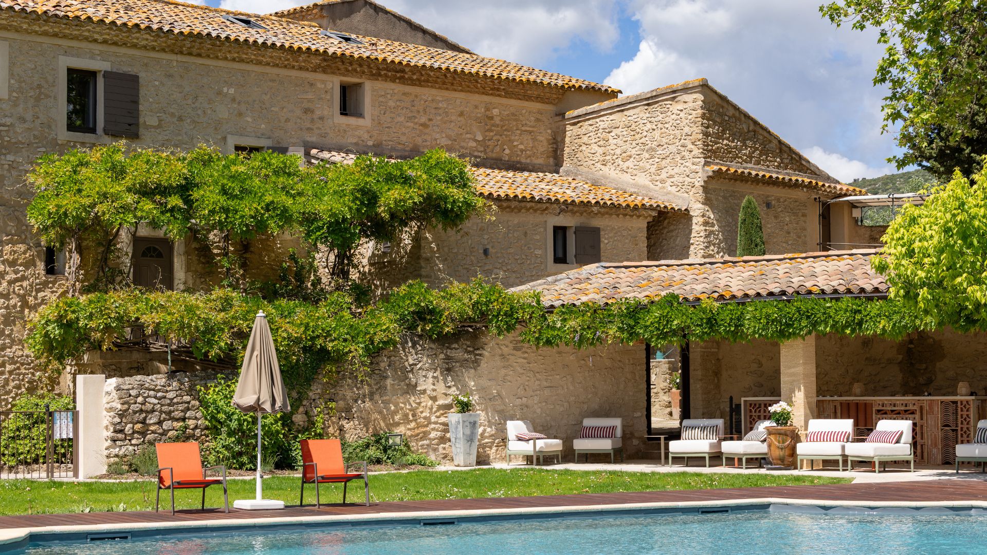 le-mas-de-guilles-holte-de-charme-lourmarin-luberon