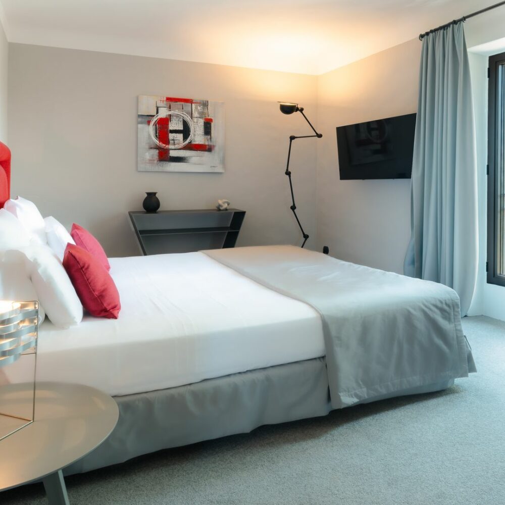 Chambre_314-_Mas_de_Guilles-3