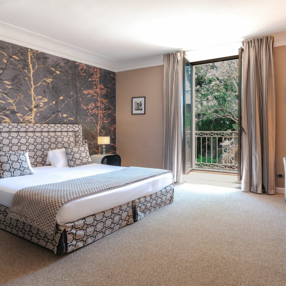 Chambre_315-_Mas_de_Guilles-3