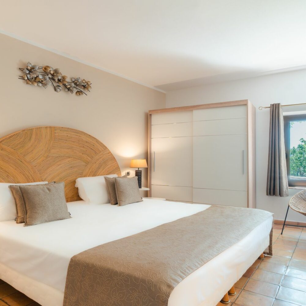 Chambre_319-_Mas_de_Guilles-2 Chambre_319-_Mas_de_Guilles-2