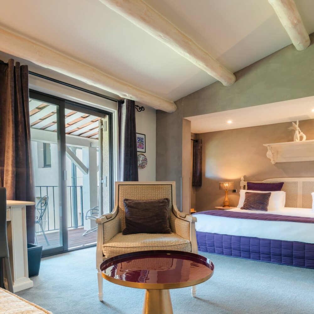 Chambre_327-_Mas_de_Guilles-5 Chambre_327-_Mas_de_Guilles-5