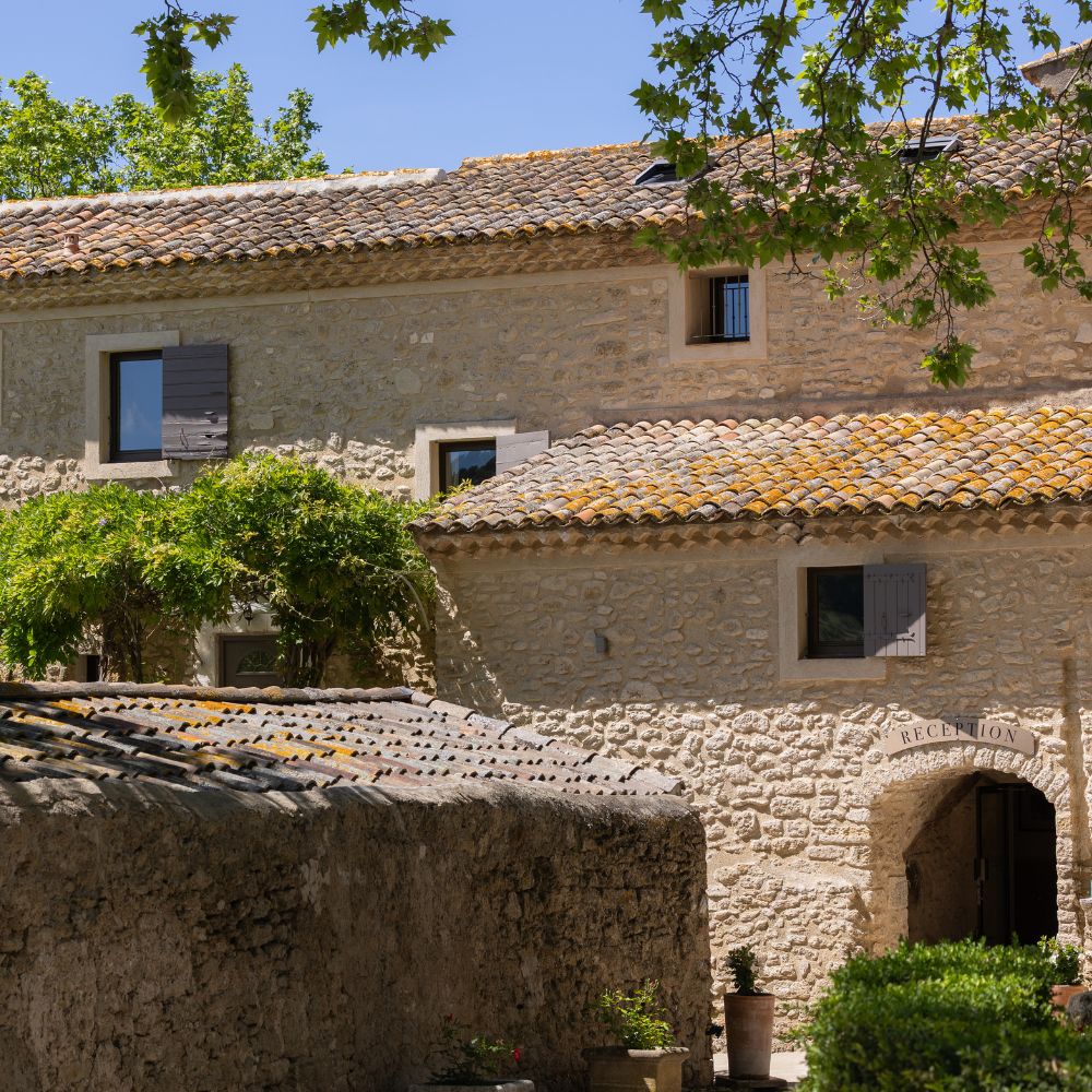 le-mas-de-guillse-hotel-de-charme-provence (2)